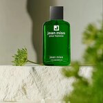 Perfume Manufacturer - 50mL Lemon Fruity Spray Long-Lasting Travel for Men