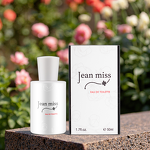 Perfume Manufacturer - 50mL Fruity Woody Spray Long-Lasting Elegant Wholesale Women