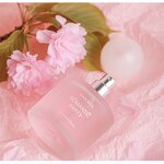 Perfume Manufacturer - 50mL Floral Woody Spray Persistent Wholesale for Women