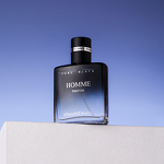 Perfume Manufacturer - 30mL*2 YUNS Floral Natural Cologne Gift Box Wholesale Men