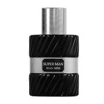 Perfume Manufacturer - 50mL Lemon Floral Spray Fresh Long-Lasting for Men