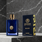 Perfume Manufacturer - 50mL Lemon Floral Spray Long-Lasting Comfort for Men