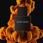 Perfume Manufacturer - 100mL Black Vintage Woody Spray Long-Lasting Delicate Men