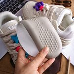 Board Shoes Manufacturer - Cowhide Platform Casual Unisex Brand Designer Autumn