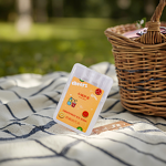 Perfume Manufacturer - 20mL Cologne Floral Woody Fruity Pocket Spray Unisex