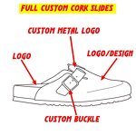 Sneakers Manufacturer - OEM ODM Custom LOGO Air Basketball Skateboarding for Men