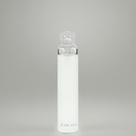 Perfume Manufacturer - 50mL Floral Woody Spray Long-Lasting Portable for Women