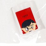 Perfume Manufacturer - 20mL Cologne Floral Lightweight Pocket Spray Unisex