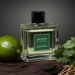 Perfume Manufacturer - 100mL Lemon Floral Spray Long-Lasting Daily Nightclub Men