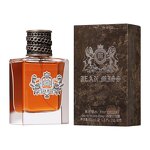Perfume Manufacturer - 50mL Vintage Woody Fruity Spray Long-Lasting Daily Men