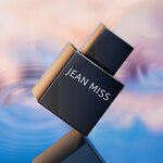 Perfume Manufacturer - 100mL Black Vintage Woody Spray Long-Lasting Delicate Men