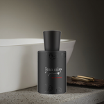 Perfume Manufacturer - 50mL Lemon Floral Spray Long-Lasting Daily Commute Men