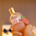 Perfume Manufacturer - 50mL Strawberry Floral Woody Fruity Spray Wholesale Unisex