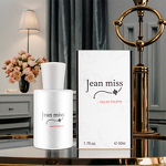 Perfume Manufacturer - 50mL Fruity Woody Spray Long-Lasting Elegant Wholesale Women