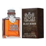 Perfume Manufacturer - 100mL Classic Woody Fruity Spray Long-Lasting Luxury Men