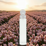 Perfume Manufacturer - 50mL Floral Woody Spray Long-Lasting Portable for Women