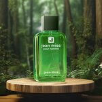 Perfume Manufacturer - 50mL Lemon Fruity Spray Long-Lasting Travel for Men