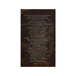 Perfume Manufacturer - 50mL Vintage Woody Fruity Spray Long-Lasting Daily Men