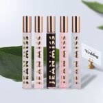 Perfume Manufacturer - 12mL Floral Fruity Portable Long-Lasting Travel Unisex