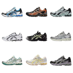 Sports Shoes Manufacturer - Mesh Unisex Chunky Running Designer Brand LOGO