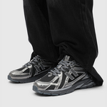 Sports Shoes Manufacturer - Retro Chunky Running Dad Shoes Brand Designer Men