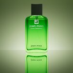 Perfume Manufacturer - 50mL Lemon Fruity Spray Long-Lasting Travel for Men