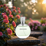 Perfume Manufacturer - 30mL Floral Fruity Spray Long-Lasting Elegant for Women