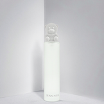 Perfume Manufacturer - 50mL Floral Woody Spray Long-Lasting Portable for Women