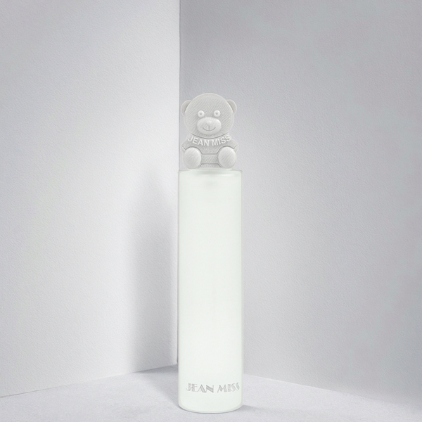 Perfume Manufacturer - 50mL Floral Woody Spray Long-Lasting Portable for Women