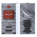 Perfume Manufacturer - 100mL Fruity Floral Liquid Scent Comfort for Women