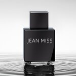 Perfume Manufacturer - 100mL Black Vintage Woody Spray Long-Lasting Delicate Men