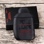 Perfume Manufacturer - 100mL Business Travel Woody Floral Long-Lasting for Men