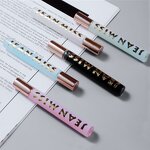 Perfume Manufacturer - 12mL Floral Fruity Portable Long-Lasting Travel Unisex