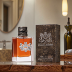 Perfume Manufacturer - 50mL Vintage Woody Fruity Spray Long-Lasting Daily Men