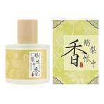 Perfume Manufacturer - 50mL Floral Fruity Woody Spray Fresh Long-Lasting Unisex