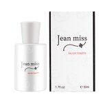 Perfume Manufacturer - 50mL Fruity Woody Spray Long-Lasting Elegant Wholesale Women