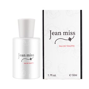 Perfume Manufacturer - 50mL Fruity Woody Spray Long-Lasting Elegant Wholesale Women