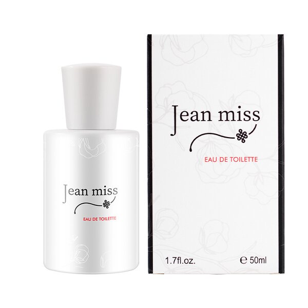 Perfume Manufacturer - 50mL Fruity Woody Spray Long-Lasting Elegant Wholesale Women