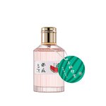Perfume Manufacturer - 50mL Watermelon Tea Woody Floral Spray Wholesale Unisex