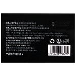 Perfume Manufacturer - 50mL Lemon Floral Spray Fresh Long-Lasting for Men