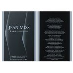 Perfume Manufacturer - 100mL Floral Woody Spray Long-Lasting Business for Men