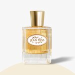 Perfume Manufacturer - 50mL Floral Fruity Spray Mist Fresh Light Long-Lasting Women