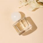 Perfume Manufacturer - 50mL Floral Wooden Spray Fresh Light Wholesale Women