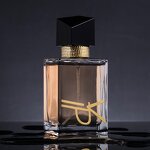 Perfume Manufacturer - 30mL Fruity Floral Spray Mist Long-Lasting for Women Student