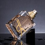 Perfume Manufacturer - 30mL Fruity Floral Spray Mist Long-Lasting for Women Student