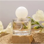 Perfume Manufacturer - 50mL Floral Wooden Spray Fresh Light Wholesale Women