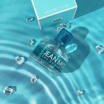 Perfume Manufacturer - 100mL Floral Fruity Spray Long-Lasting for Travel & Date