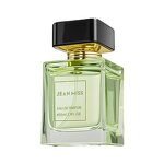 Perfume Manufacturer - Tea Floral Fruity Spray Long-Lasting Daily Unisex