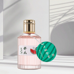 Perfume Manufacturer - 50mL Watermelon Tea Woody Floral Spray Wholesale Unisex
