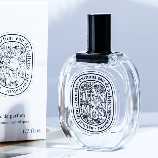 Perfume Manufacturer - Sandalwood EDT Floral Woody Spray for Men & Women